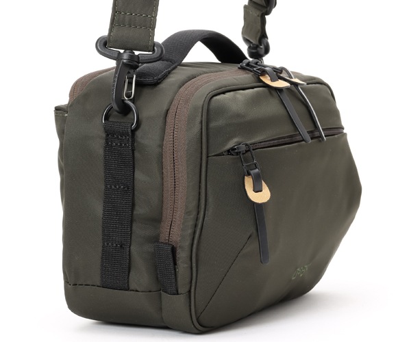 �����٤�Υ٥�ƥ��ա� DSBK �ǥ��������ӡ����� DANTOTSU Rectangle-SL ���������Хå� �ʥ��顼�����꡼�֡� JXF-3434