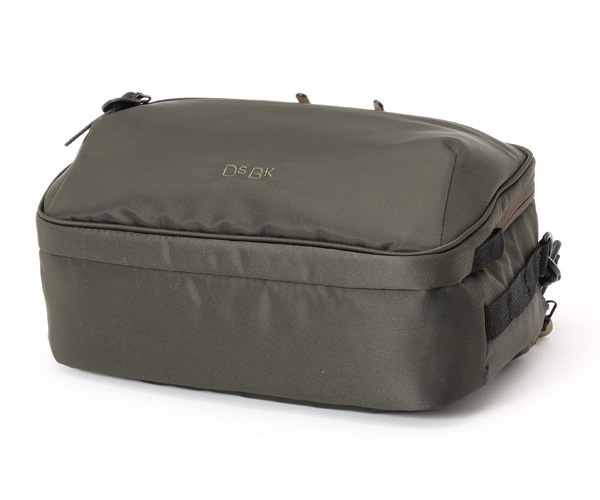 �����٤�Υ٥�ƥ��ա� DSBK �ǥ��������ӡ����� DANTOTSU Rectangle-SL ���������Хå� �ʥ��顼�����꡼�֡� JXF-3434