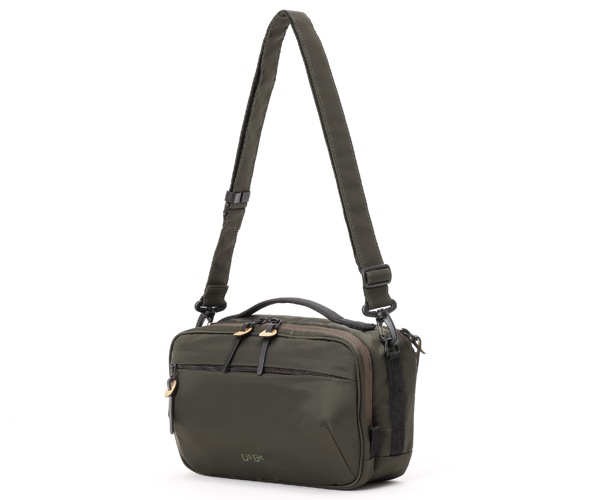 �����٤�Υ٥�ƥ��ա� DSBK �ǥ��������ӡ����� DANTOTSU Rectangle-SL ���������Хå� �ʥ��顼�����꡼�֡� JXF-3434