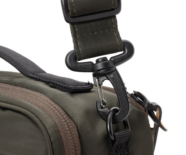 �����٤�Υ٥�ƥ��ա� DSBK �ǥ��������ӡ����� DANTOTSU Rectangle-SL ���������Хå� �ʥ��顼�����꡼�֡� JXF-3434