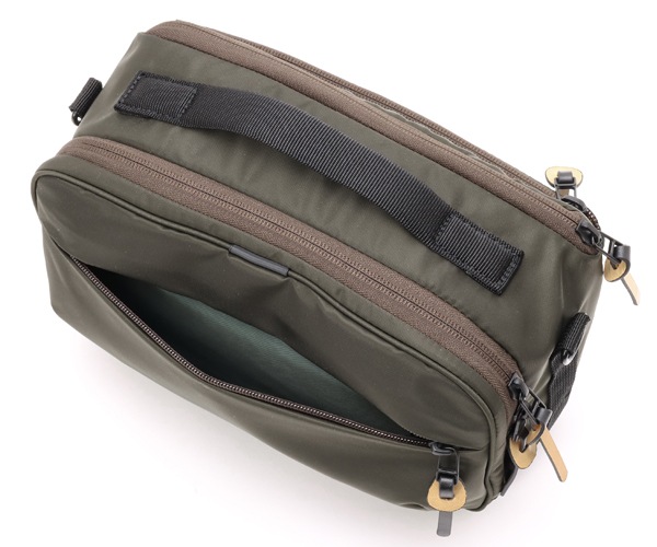 �����٤�Υ٥�ƥ��ա� DSBK �ǥ��������ӡ����� DANTOTSU Rectangle-SL ���������Хå� �ʥ��顼�����꡼�֡� JXF-3434