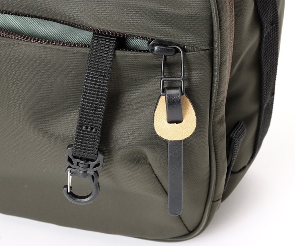 �����٤�Υ٥�ƥ��ա� DSBK �ǥ��������ӡ����� DANTOTSU Rectangle-SL ���������Хå� �ʥ��顼�����꡼�֡� JXF-3434