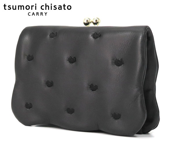 ٤Υ٥ƥա tsumori chisato ĥ פͥ ޸޺ ʥ顼֥å 057886