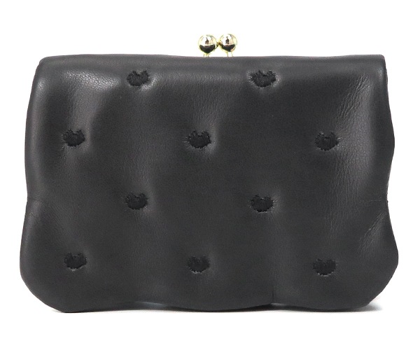 ٤Υ٥ƥա tsumori chisato ĥ פͥ ޸޺ ʥ顼֥å 057886