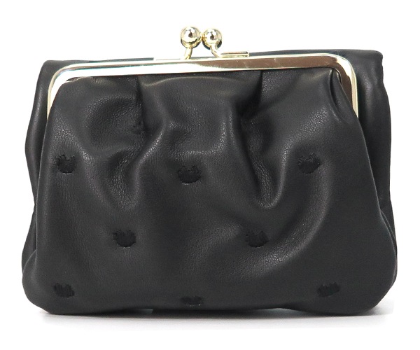 ٤Υ٥ƥա tsumori chisato ĥ פͥ ޸޺ ʥ顼֥å 057886