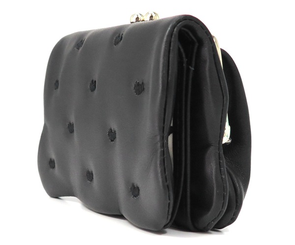 ٤Υ٥ƥա tsumori chisato ĥ פͥ ޸޺ ʥ顼֥å 057886