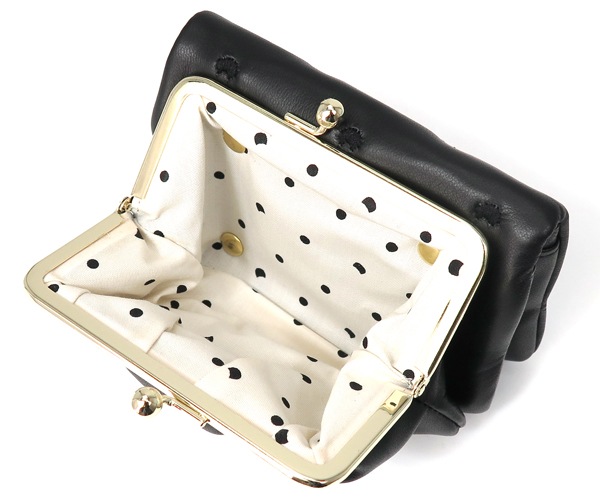 ٤Υ٥ƥա tsumori chisato ĥ פͥ ޸޺ ʥ顼֥å 057886