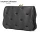 ٤Υ٥ƥա tsumori chisato ĥ פͥ ޸޺ ʥ顼֥å 057886