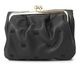 ٤Υ٥ƥա tsumori chisato ĥ פͥ ޸޺ ʥ顼֥å 057886