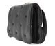 ٤Υ٥ƥա tsumori chisato ĥ פͥ ޸޺ ʥ顼֥å 057886
