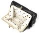 ٤Υ٥ƥա tsumori chisato ĥ פͥ ޸޺ ʥ顼֥å 057886