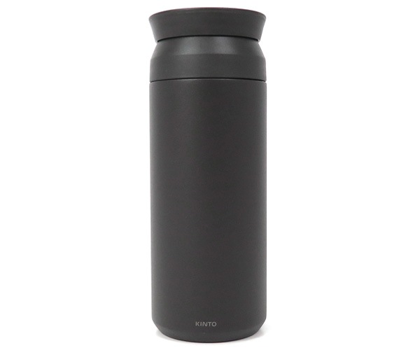 Manhattan Portage �ޥ�ϥå���ݡ��ơ��� ����֥顼 �ʥ��顼���֥�å��� MPTUMBLER500KINTO