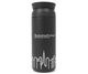 Manhattan Portage �ޥ�ϥå���ݡ��ơ��� ����֥顼 �ʥ��顼���֥�å��� MPTUMBLER500KINTO