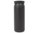 Manhattan Portage �ޥ�ϥå���ݡ��ơ��� ����֥顼 �ʥ��顼���֥�å��� MPTUMBLER500KINTO
