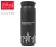 Manhattan Portage �ޥ�ϥå���ݡ��ơ��� ����֥顼 �ʥ��顼���֥�å��� MPTUMBLER500KINTO