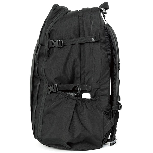 �����٤�Υ٥�ƥ��ա� KARRIMOR ����ޡ� tribute 40 ���å����å� �ʥ��顼���֥�å��� 501233-9000