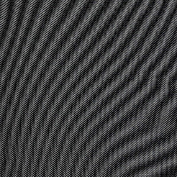 �����٤�Υ٥�ƥ��ա� KARRIMOR ����ޡ� tribute 40 ���å����å� �ʥ��顼���֥�å��� 501233-9000