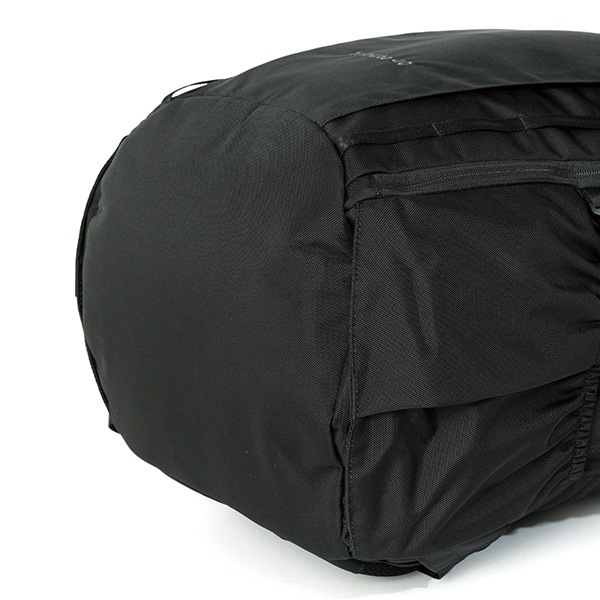 �����٤�Υ٥�ƥ��ա� KARRIMOR ����ޡ� tribute 40 ���å����å� �ʥ��顼���֥�å��� 501233-9000