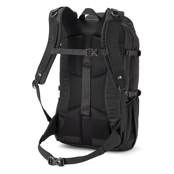 �����٤�Υ٥�ƥ��ա� KARRIMOR ����ޡ� tribute 40 ���å����å� �ʥ��顼���֥�å��� 501233-9000