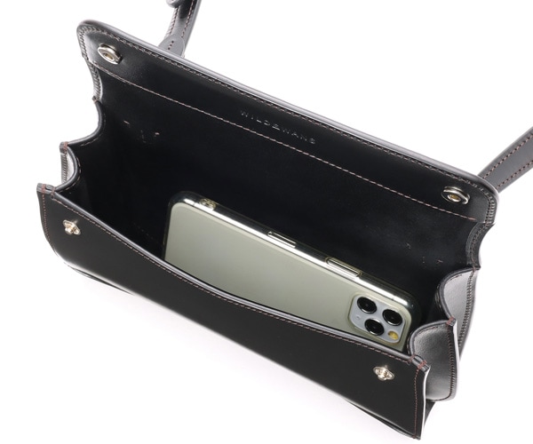 選べるノベルティ付】 ワイルドスワンズ サドルプルアップ レトラ