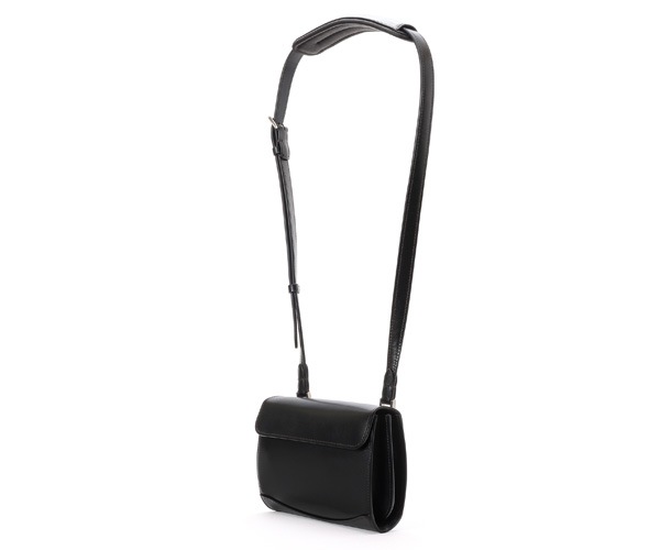 �����٤�Υ٥�ƥ��ա� �磻��ɥ���� ���ɥ�ץ륢�å� ��ȥ� ���������Хå� �ʥ��顼���֥�å��� SADDLE PULL UP RETRA WILD SWANS