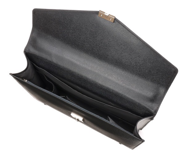 �ݡ����� �ե�å��� �֥꡼�ե����� 197-01501 �ʥ��顼���֥�å���