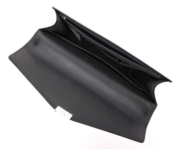 �ݡ����� �ե�å��� �֥꡼�ե����� 197-01501 �ʥ��顼���֥�å���