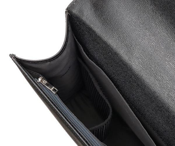 �ݡ����� �ե�å��� �֥꡼�ե����� 197-01501 �ʥ��顼���֥�å���