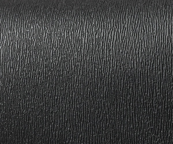 �ݡ����� �ե�å��� �֥꡼�ե����� 197-01501 �ʥ��顼���֥�å���