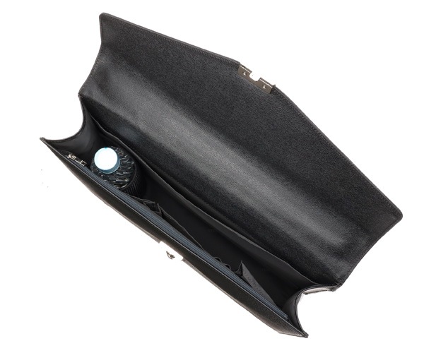 �ݡ����� �ե�å��� �֥꡼�ե����� 197-01501 �ʥ��顼���֥�å���