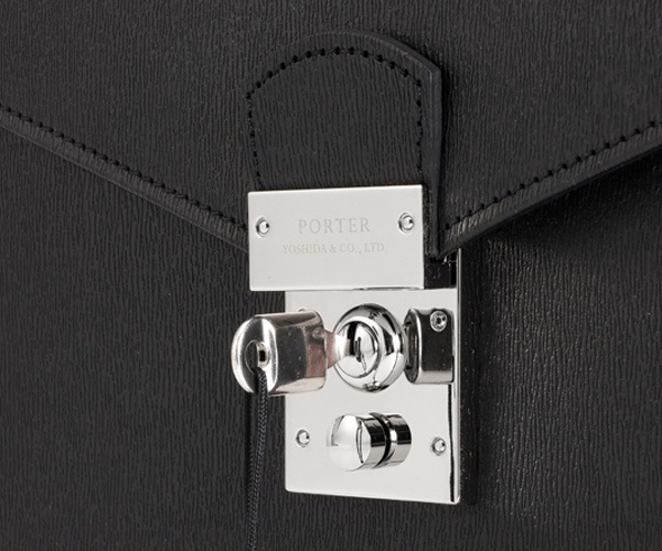 �ݡ����� �ե�å��� �֥꡼�ե����� 197-01501 �ʥ��顼���֥�å���