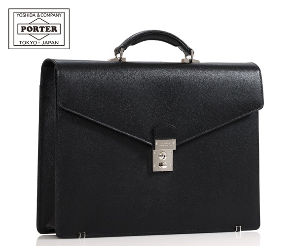 �ݡ����� �ե�å��� �֥꡼�ե����� 197-01501 �ʥ��顼���֥�å���