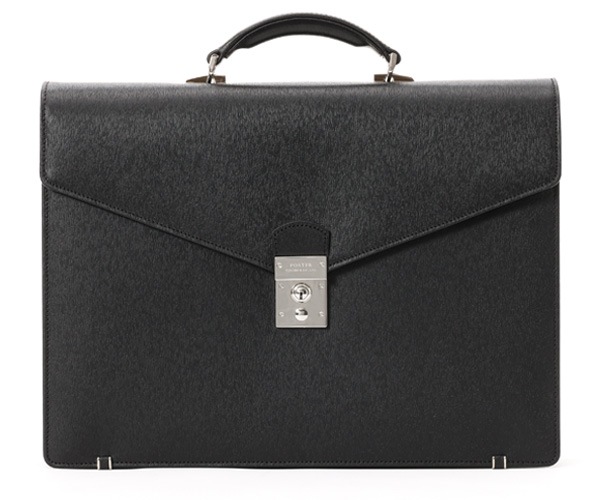 �ݡ����� �ե�å��� �֥꡼�ե����� 197-01501 �ʥ��顼���֥�å���