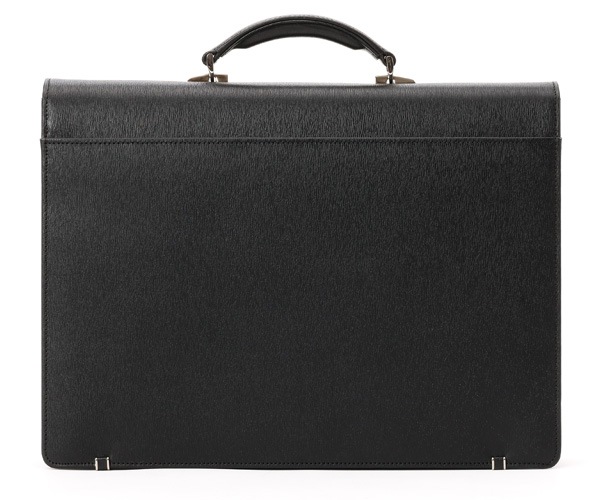 �ݡ����� �ե�å��� �֥꡼�ե����� 197-01501 �ʥ��顼���֥�å���