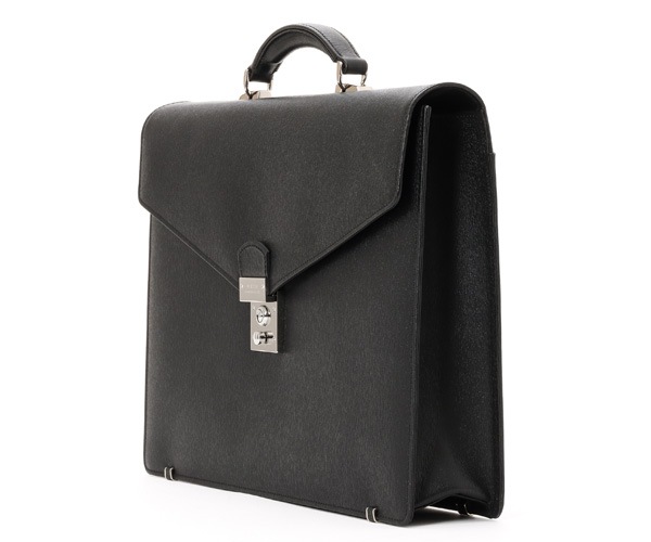 �ݡ����� �ե�å��� �֥꡼�ե����� 197-01501 �ʥ��顼���֥�å���