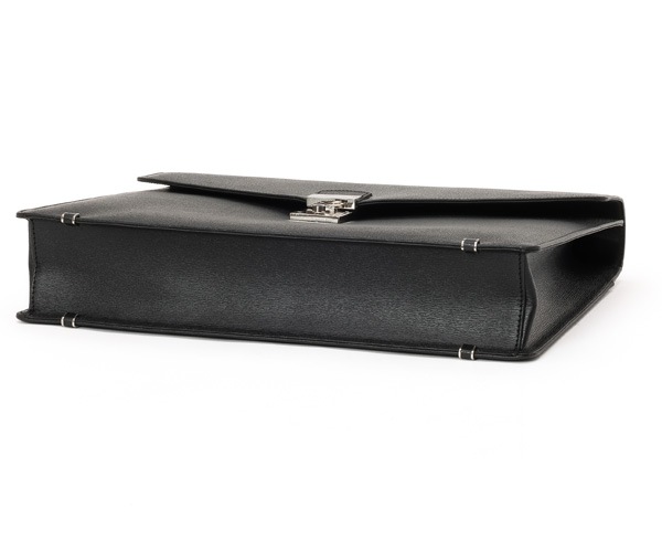 �ݡ����� �ե�å��� �֥꡼�ե����� 197-01501 �ʥ��顼���֥�å���