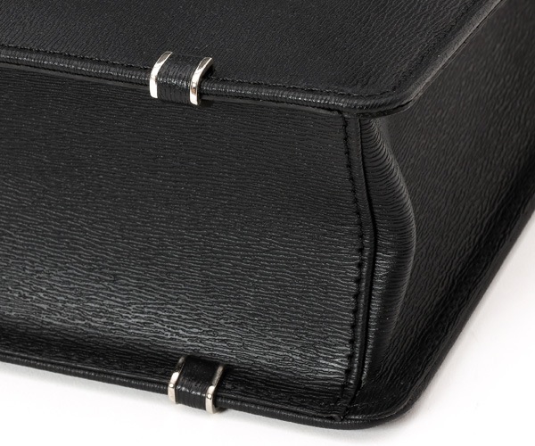 �ݡ����� �ե�å��� �֥꡼�ե����� 197-01501 �ʥ��顼���֥�å���