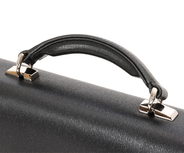 �ݡ����� �ե�å��� �֥꡼�ե����� 197-01501 �ʥ��顼���֥�å���