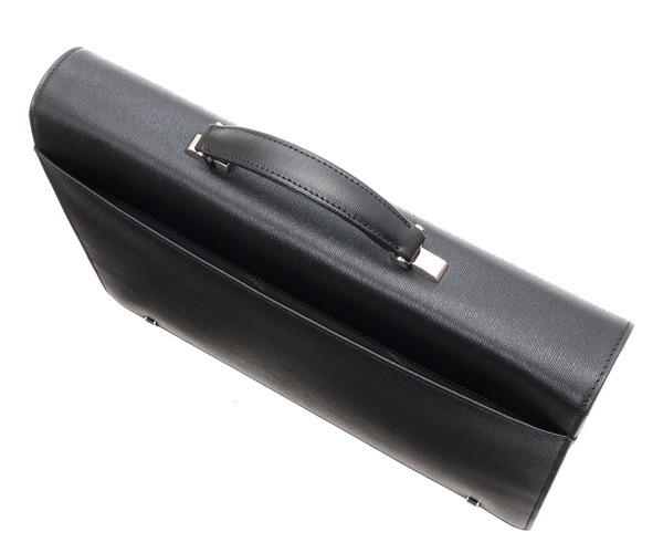 �ݡ����� �ե�å��� �֥꡼�ե����� 197-01501 �ʥ��顼���֥�å���