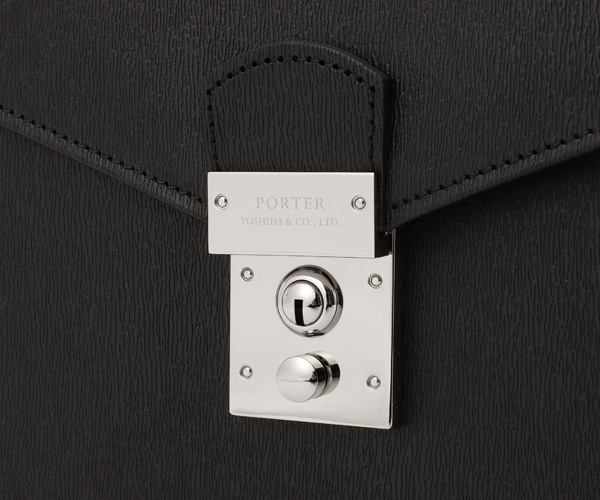 �ݡ����� �ե�å��� �֥꡼�ե����� 197-01501 �ʥ��顼���֥�å���