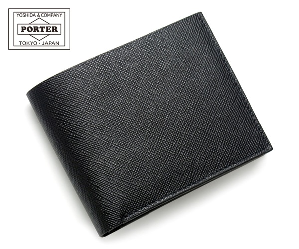 デマンド 不安定 オーナー ポーター 二 つ折り 財布 人気 Bodycoating Kagemusha Jp