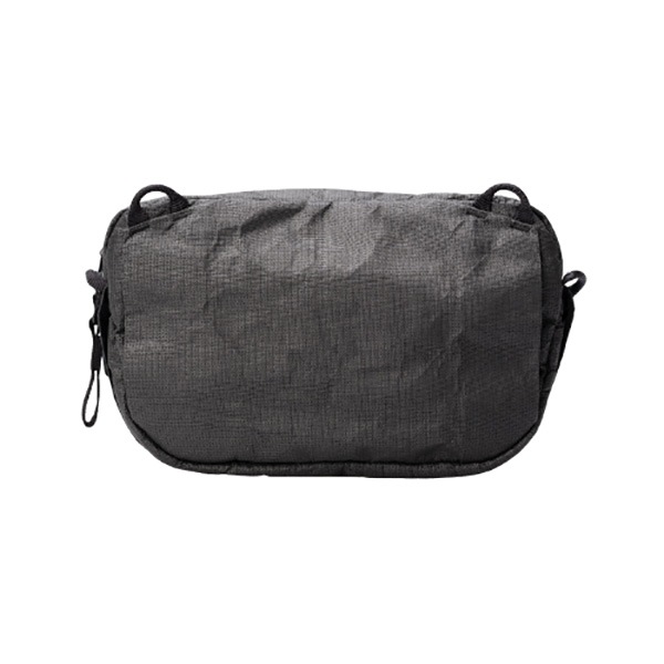 選べるノベルティ付】 ABLE CARRY エイブルキャリー Core Sling Mini