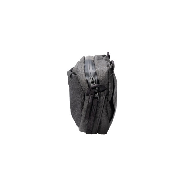 選べるノベルティ付】 ABLE CARRY エイブルキャリー Core Sling Mini