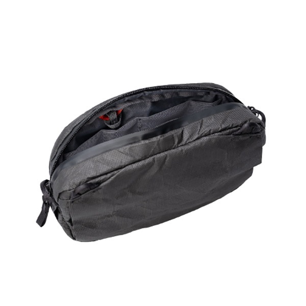 選べるノベルティ付】 ABLE CARRY エイブルキャリー Core Sling Mini