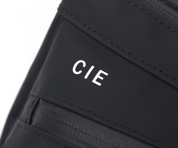 ٤Υ٥ƥա CIE  ꥢ ߥ˥01 ʥ顼֥å 021803