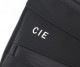 ٤Υ٥ƥա CIE  ꥢ ߥ˥01 ʥ顼֥å 021803