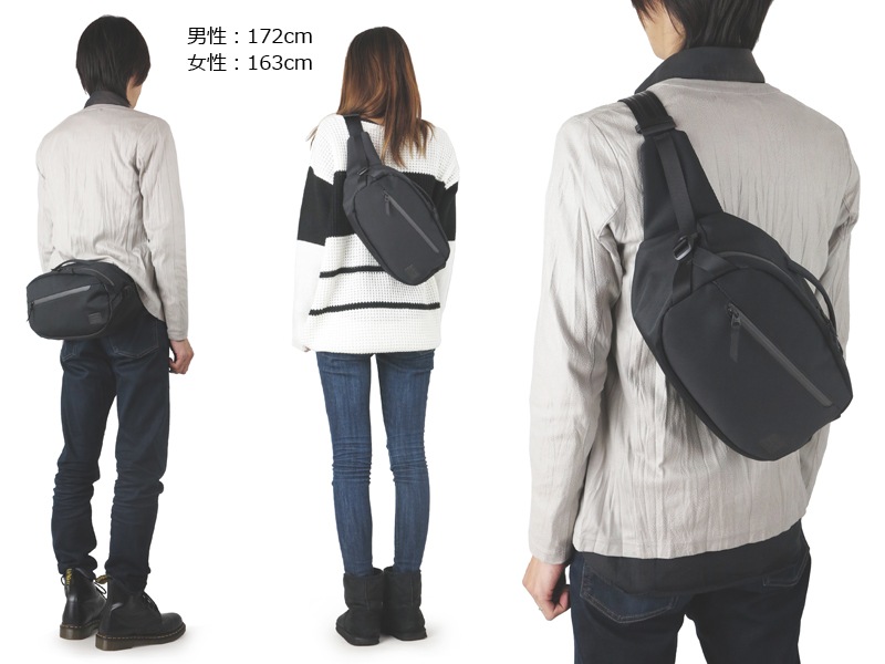 ポーター フューチャー ウエストバッグ PORTER FUTURE Amazon.co.jp: [ポーター]PORTER フューチャー FUTURE ウエスト