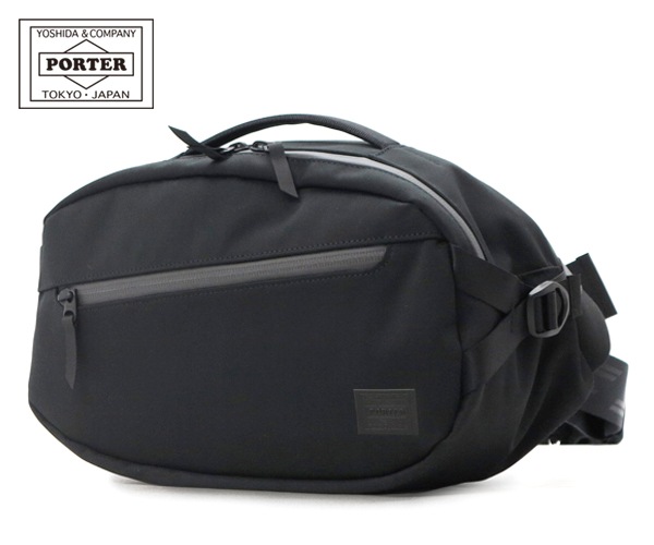 �ݡ����� �ե塼���㡼 �������ȥХå� 697-05552 �ʥ��顼���֥�å���