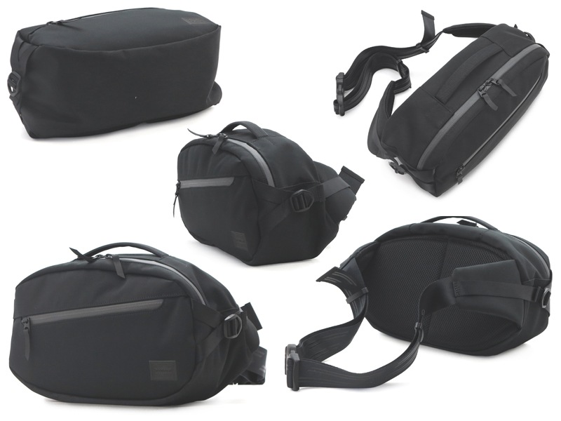 �ݡ����� �ե塼���㡼 �������ȥХå� 697-05552 �ʥ��顼���֥�å���