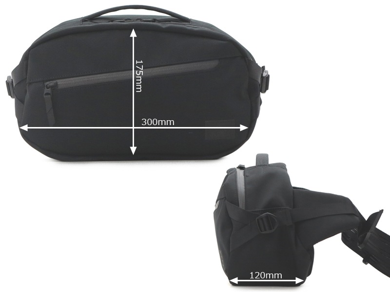 �ݡ����� �ե塼���㡼 �������ȥХå� 697-05552 �ʥ��顼���֥�å���